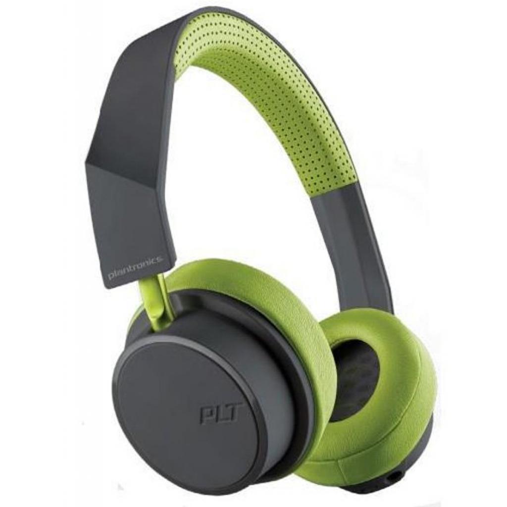 Plantronics backbeat 500 fit sale